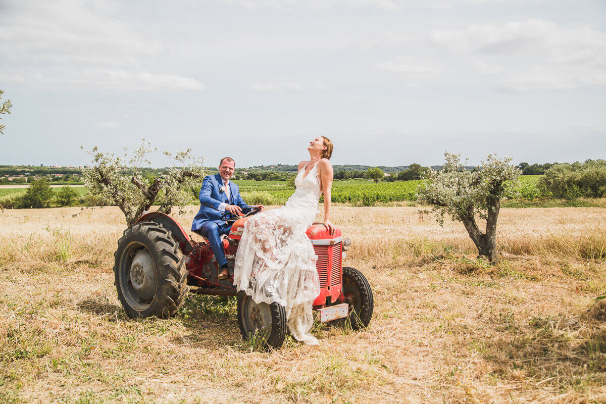 anouk-tim-37-van-58-4