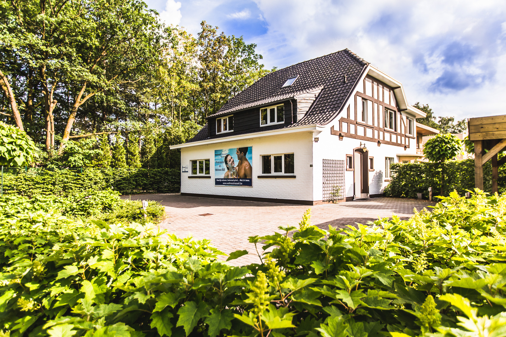 immobilier-vastgoed-bb-25
