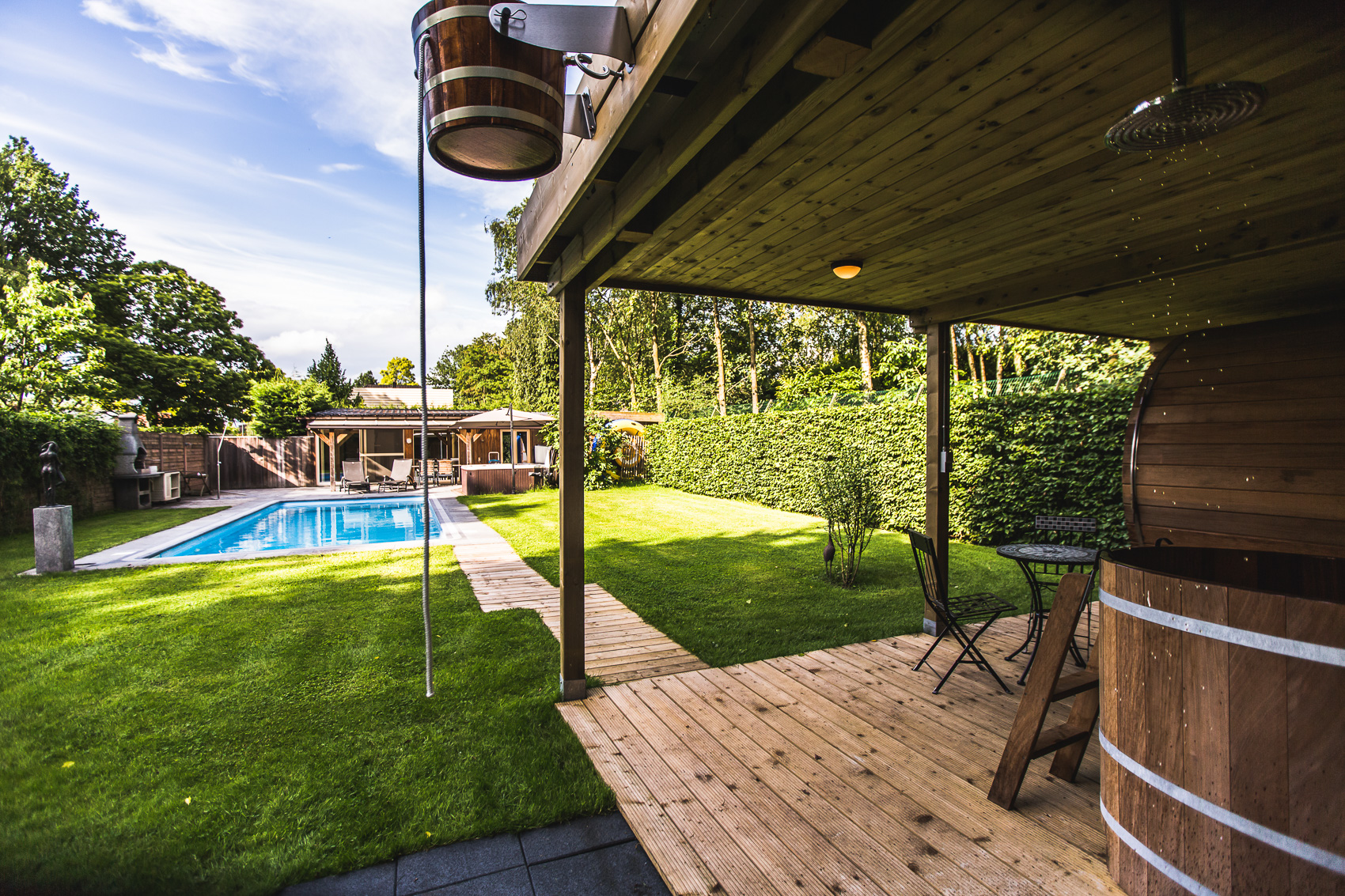 immobilier-vastgoed-bb-27