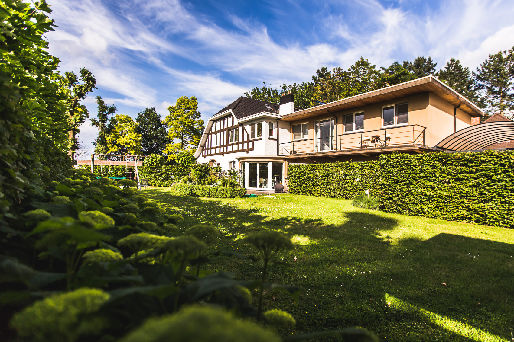 immobilier-vastgoed-bb-28