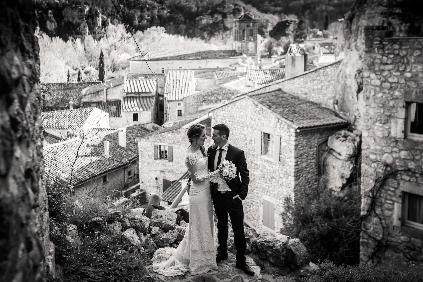 cinderella-photographie-village-la-beaume