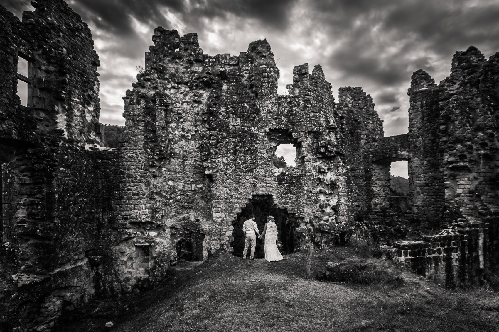 cinderella-photographie-Roz&James (207 van 529)