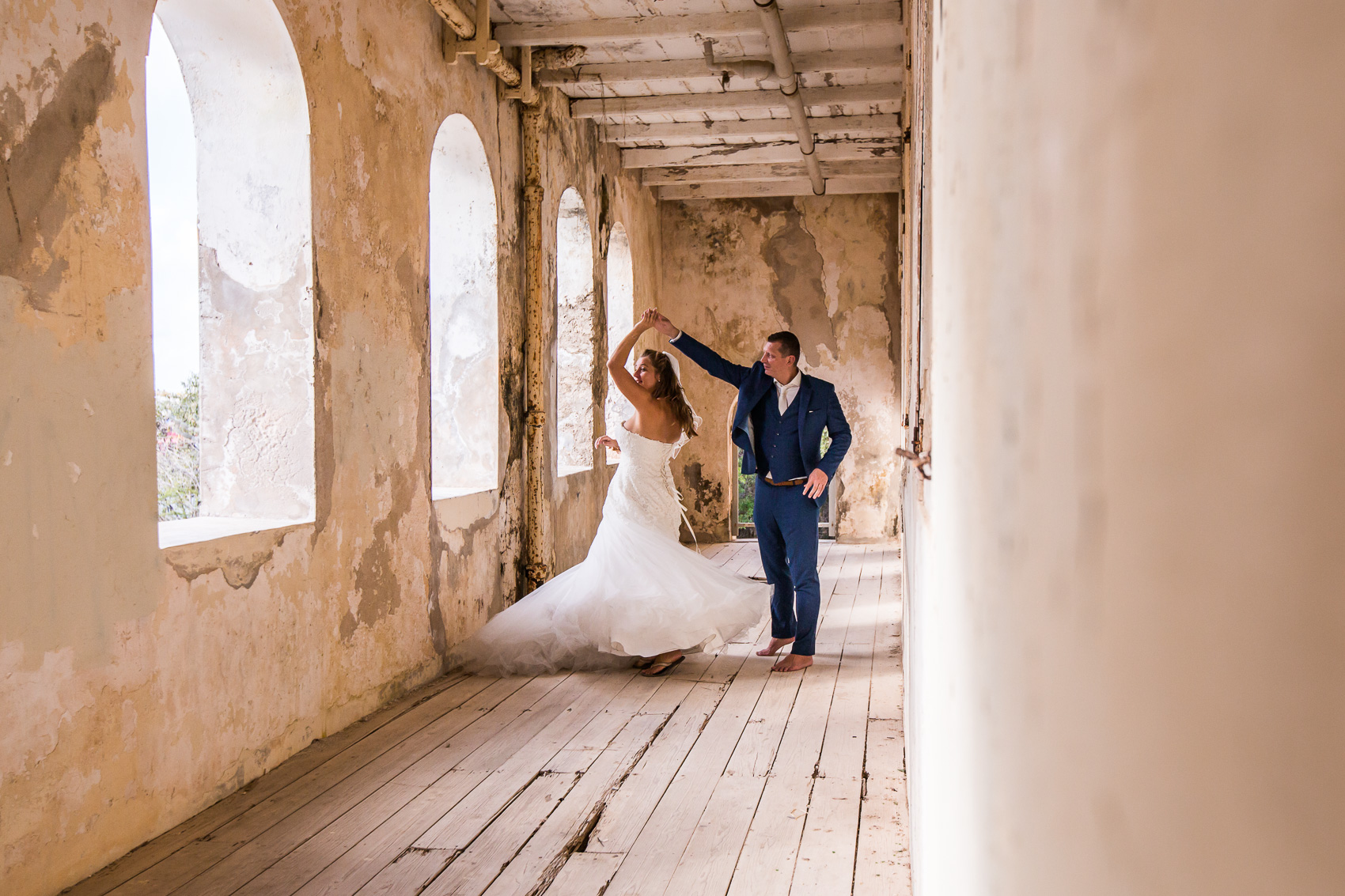 wedding-curacao-photographer- cinderella-photographie (19)