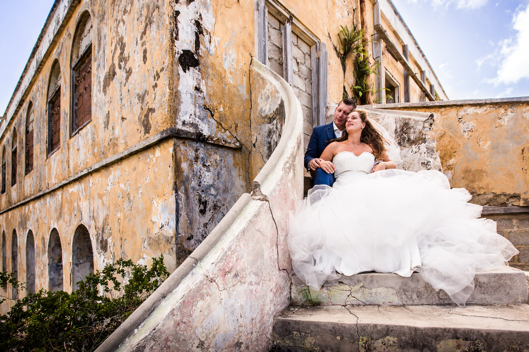 wedding-curacao-photographer- cinderella-photographie (23)