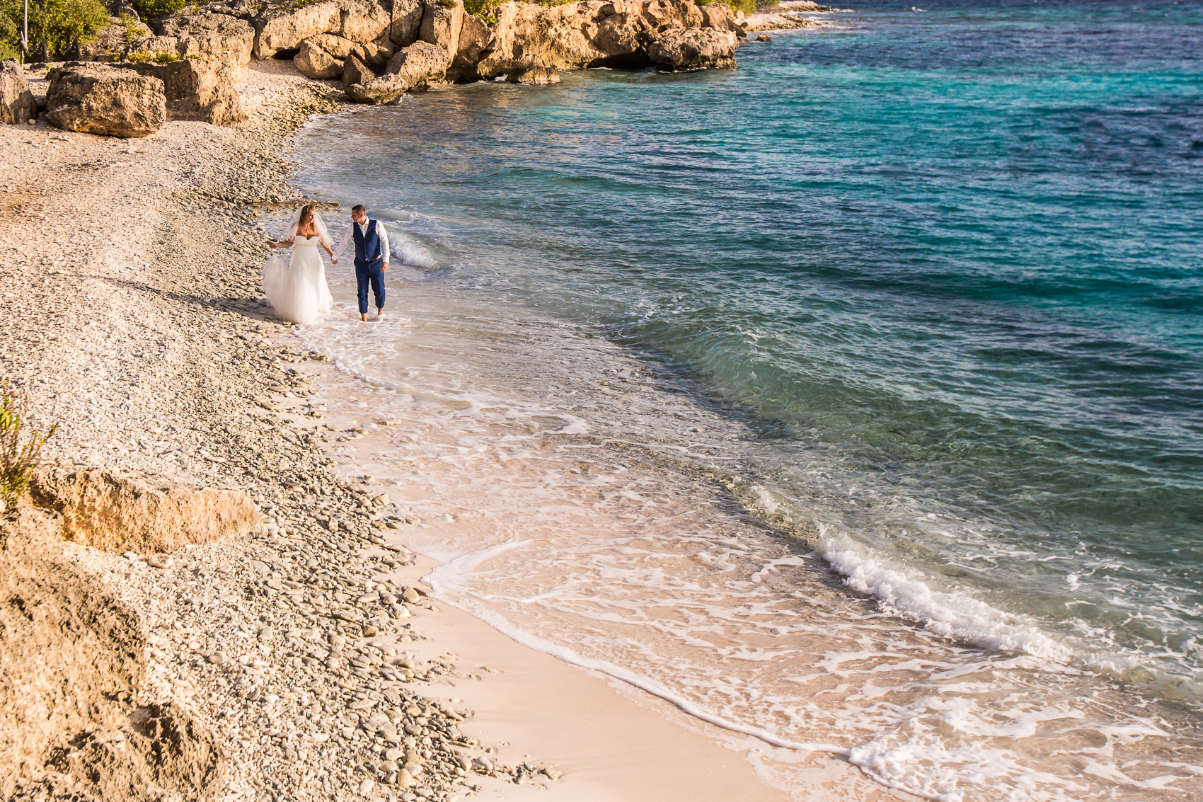 wedding-curacao-photographer- cinderella-photographie (30)