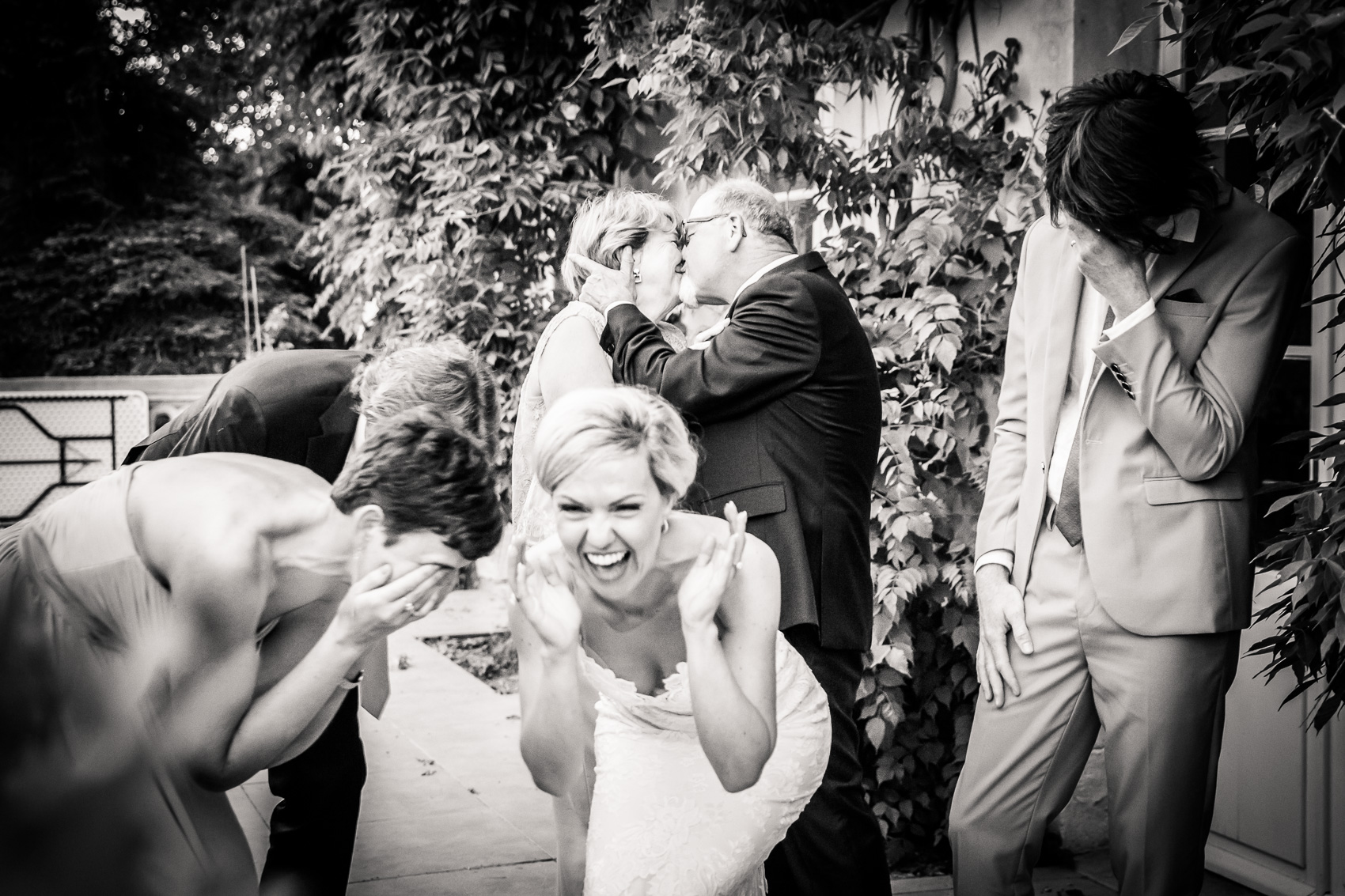 cinderella-photographie-wedding-in-French-France (624 van 820)