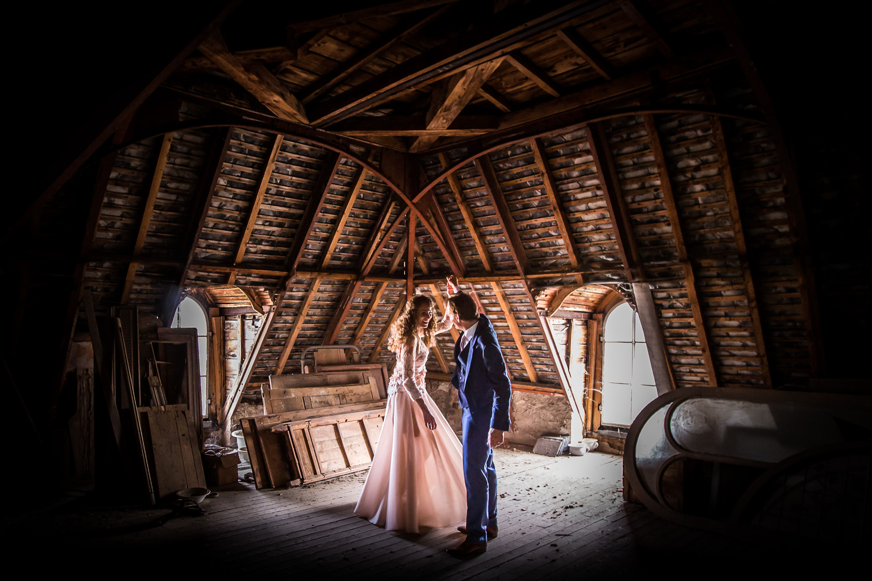 Cinderella-photographie-bruiloft-frankrijk-chateau-trouwen-huwelijk-391