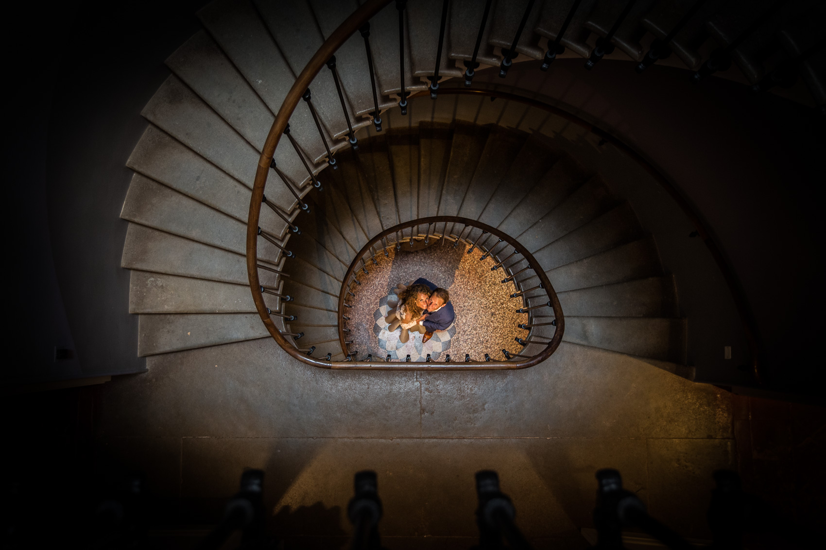 Cinderella-photographie-bruiloft-frankrijk-chateau-trouwen-huwelijk-396