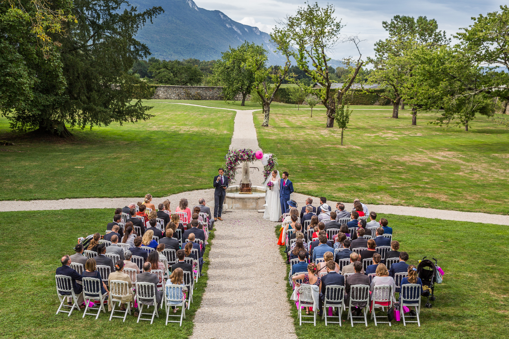 cinderella photographie-chateau servolex-mariage-haute-gamme-France-photographe-109