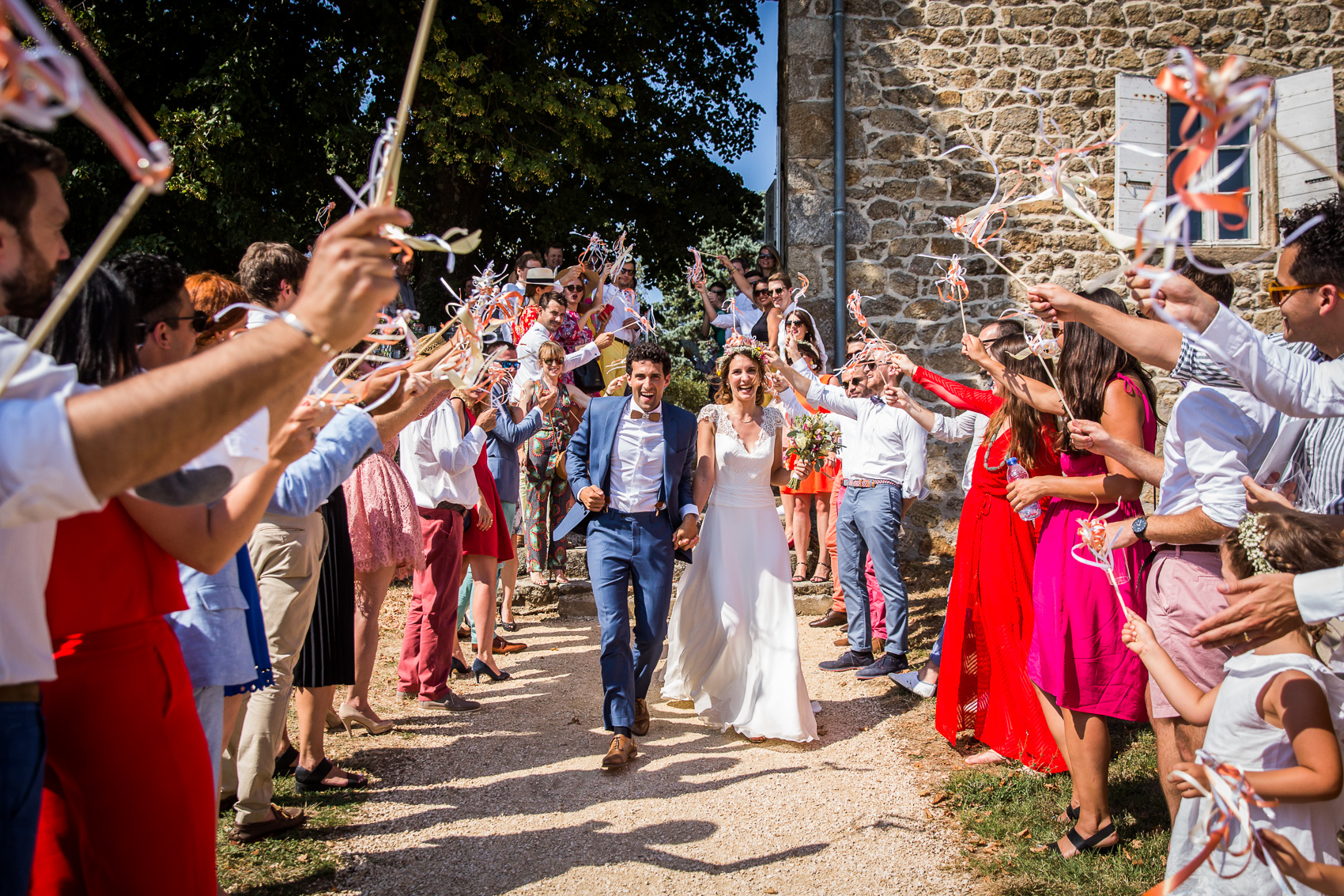 award-winner-photographer-cinderella photographie-frenchweddingphotographer