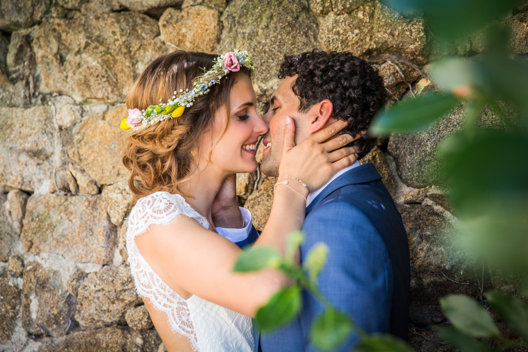 cinderella-photographie-mariage-ardeche-wedding-french (71 van 307)