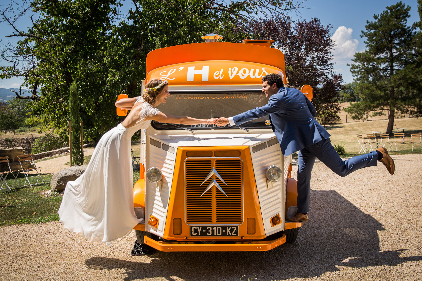 cinderella-photographie-mariage-ardeche-wedding-french (84 van 307)