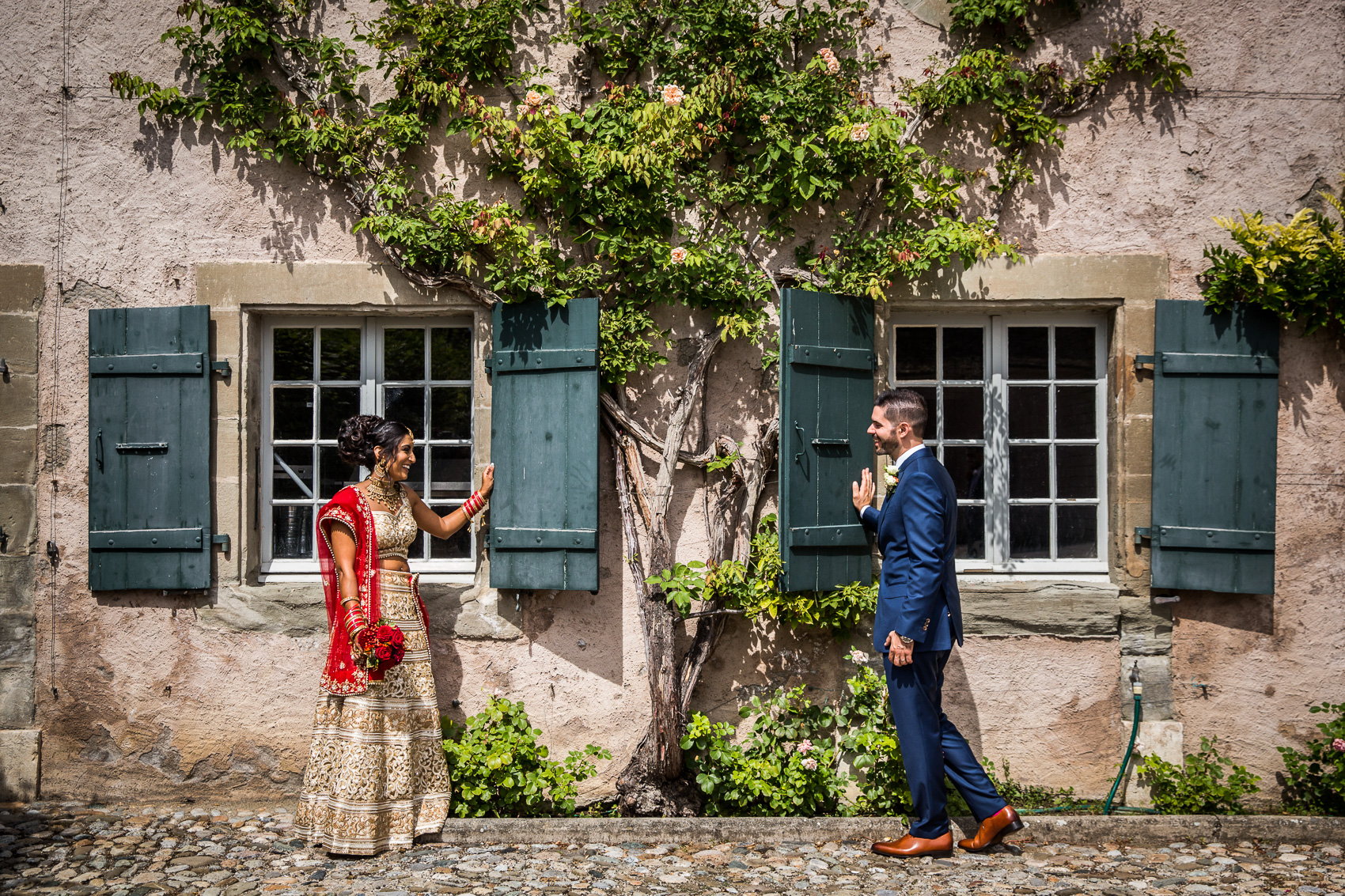 cinderella-photographie-mariage-wedding-awardwinner-destinationphotographer-127
