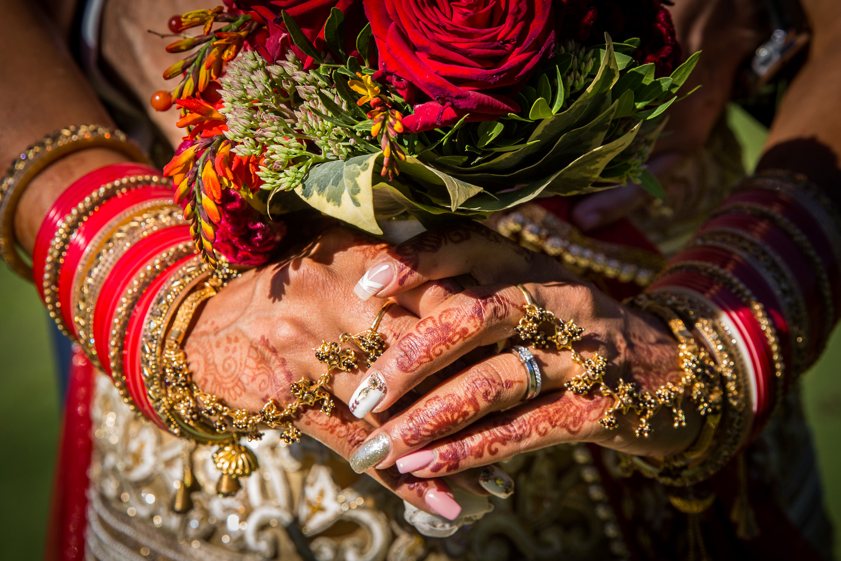 cinderella-photographie-mariage-wedding-awardwinner-destinationphotographer-228