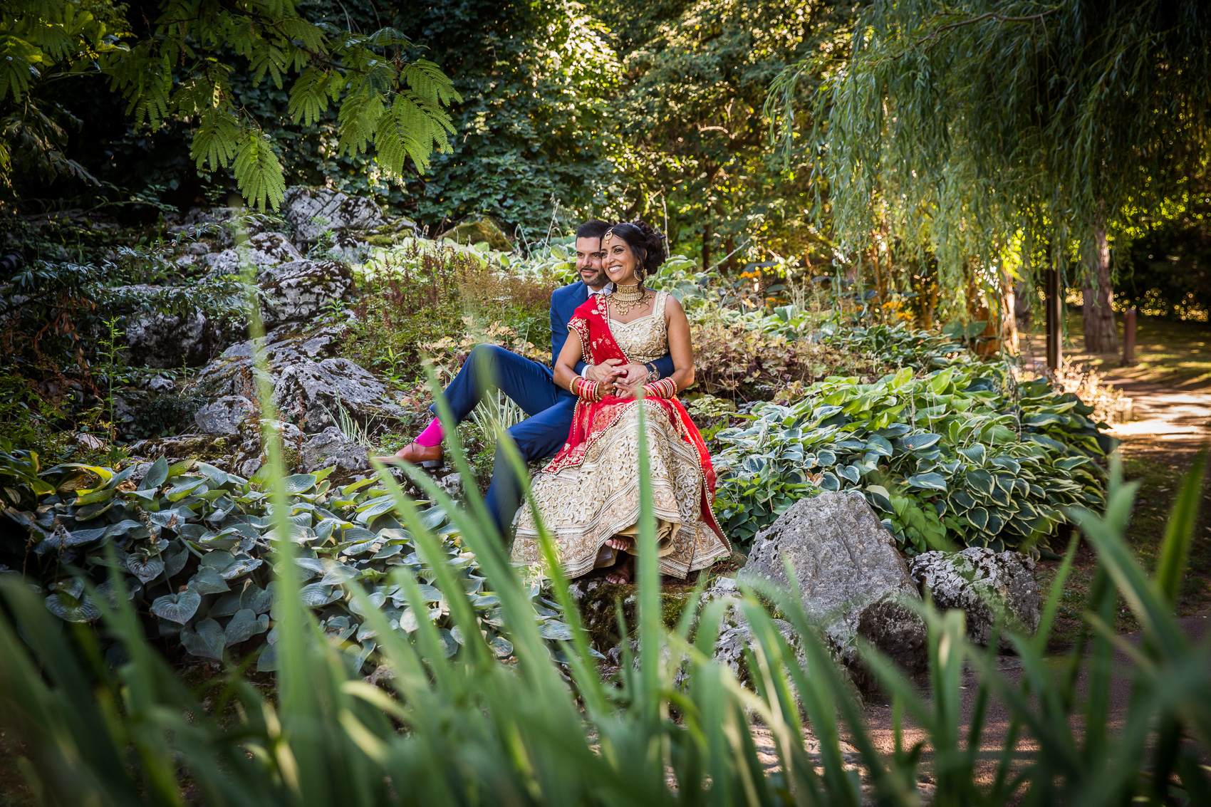 cinderella-photographie-mariage-wedding-awardwinner-destinationphotographer-238