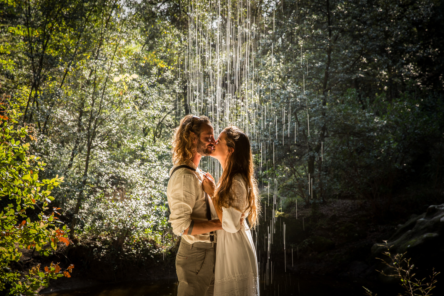cinderella-photographie-top-award-bruiloft-trouwen-in-frankrijk-ardeche-17
