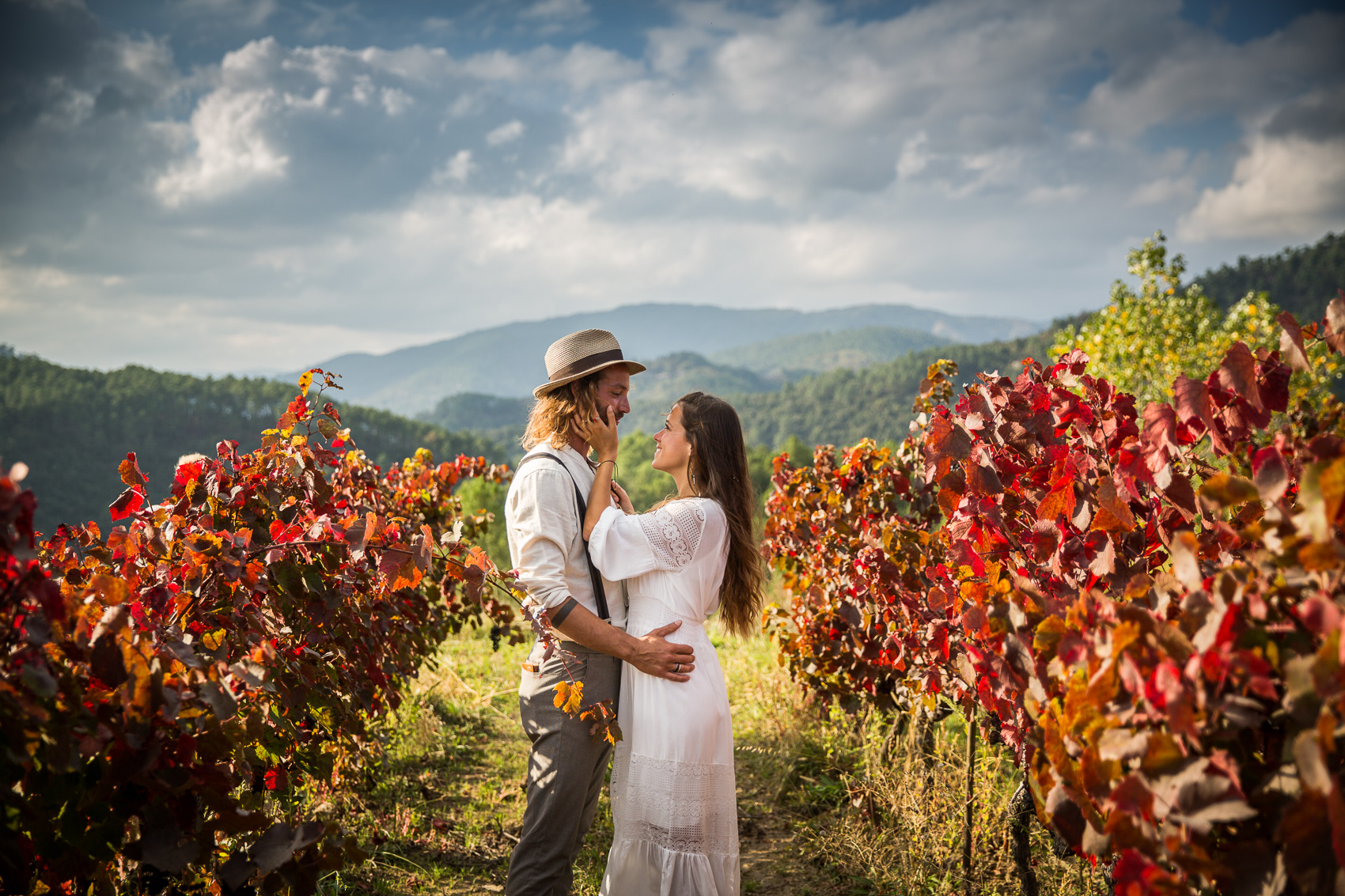 cinderella-photographie-top-award-bruiloft-trouwen-in-frankrijk-ardeche-25