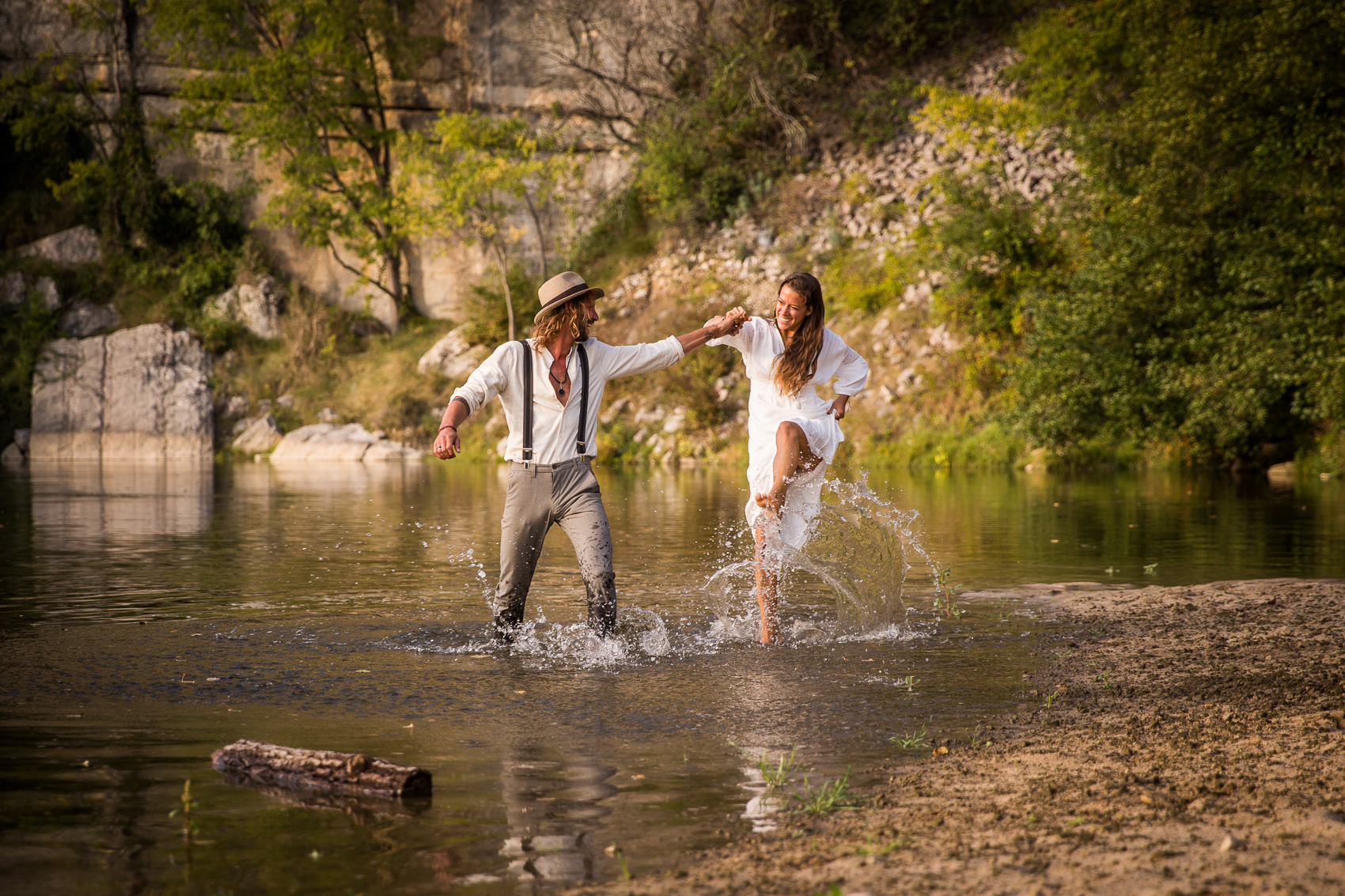 cinderella-photographie-top-award-bruiloft-trouwen-in-frankrijk-ardeche-37
