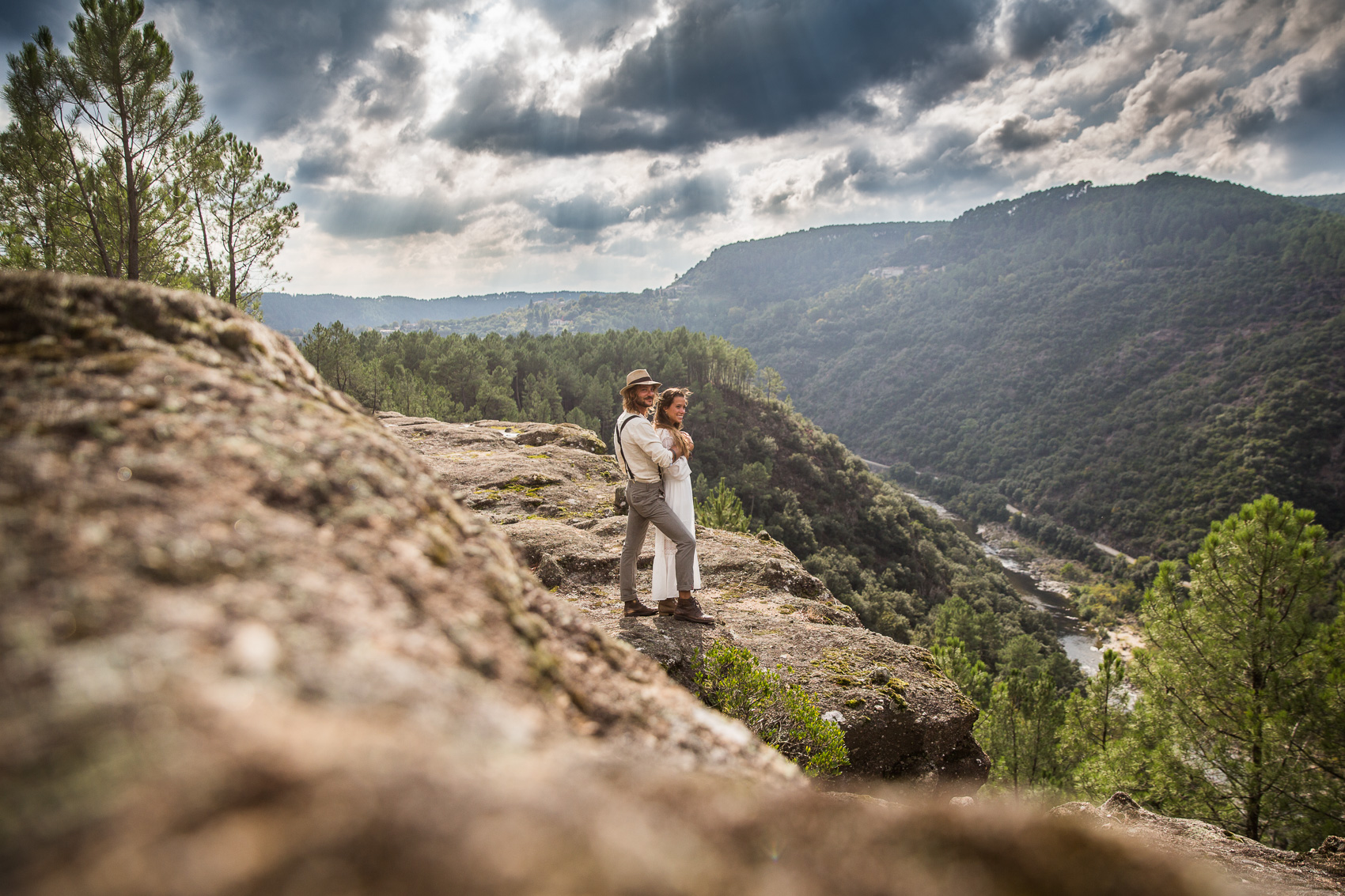 top photographe de mariage- photographe de mariage haut de gamme