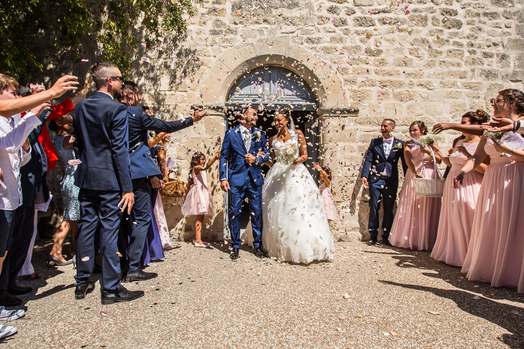 shoot-mariage-avignon-chateau massillan-cinderella-photographie (226 van 605)