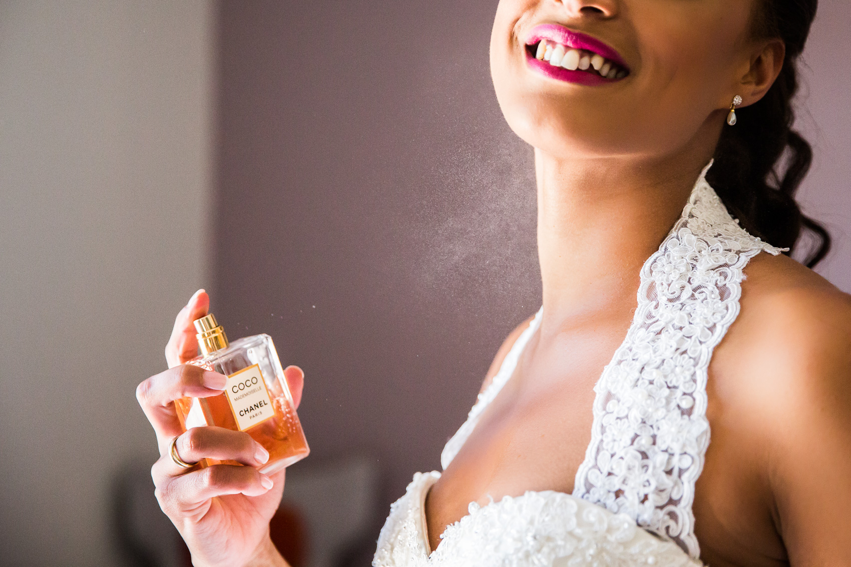 shoot-mariage-avignon-chateau massillan-cinderella-photographie (87 van 605)