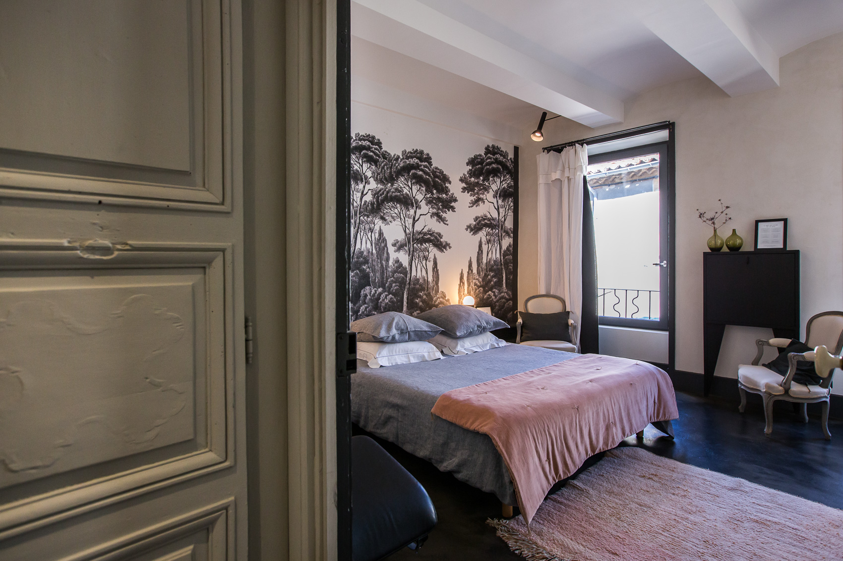 cinderella-photographie-b&b-les-vans-13