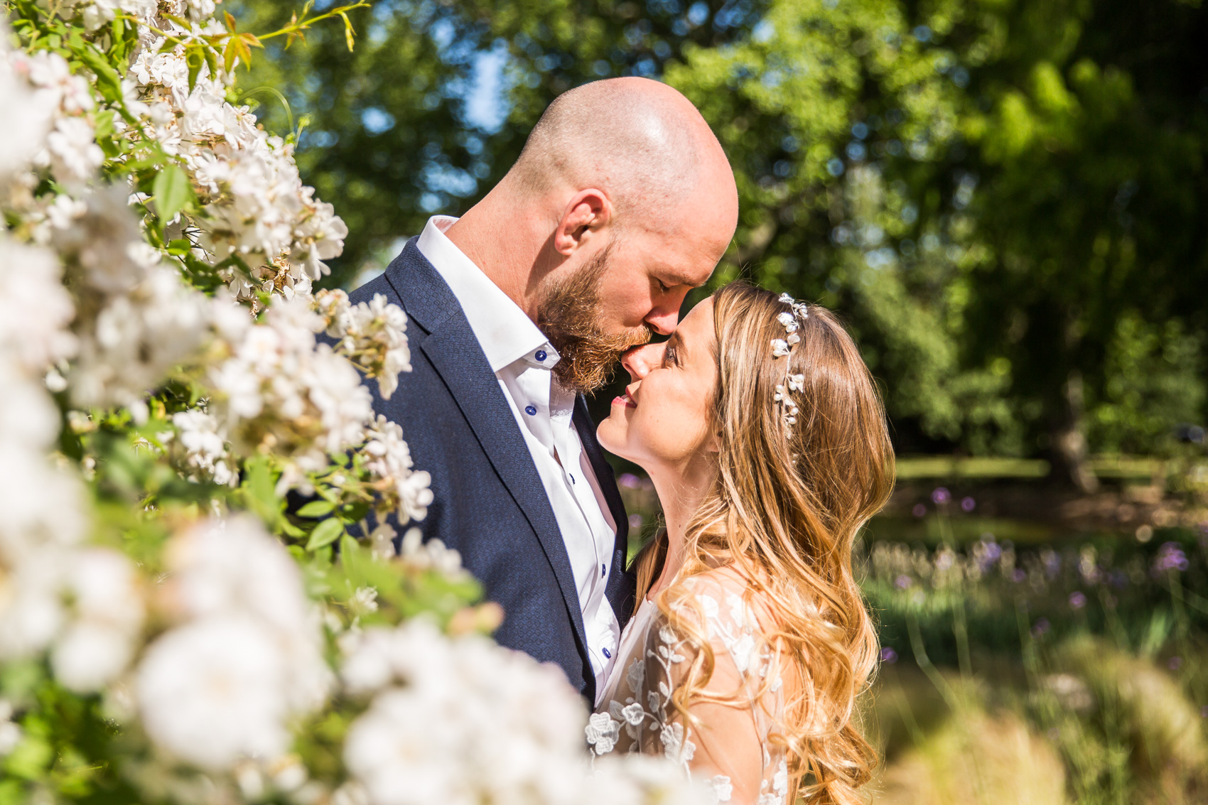 bruidsfotograaf zuid frankrijk